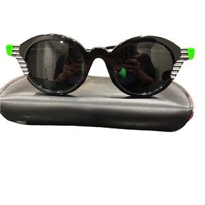 Evolve Eyewear New Sunglasses